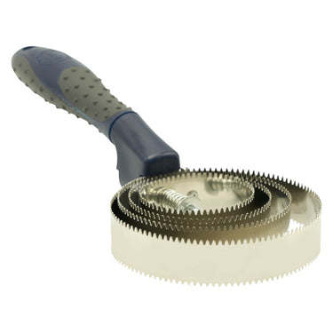 Imperial Riding Spring Curry Comb