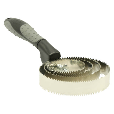 Buy Imperial Riding Spring Curry Comb| Online for Equine