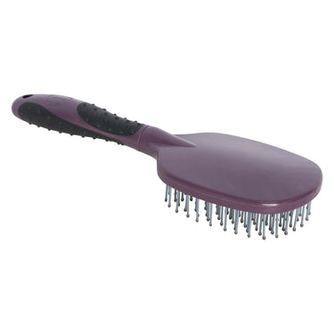 Buy Imperial Riding Mane Brush| Online for Equine