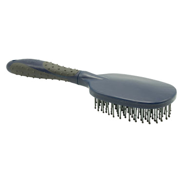 Buy Imperial Riding Mane Brush| Online for Equine