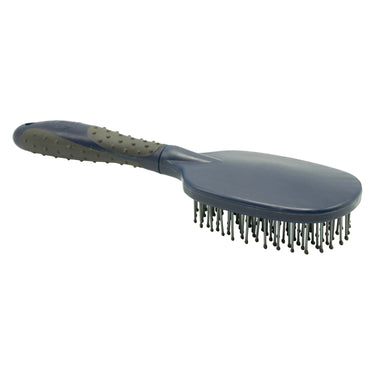 Buy Imperial Riding Mane Brush| Online for Equine