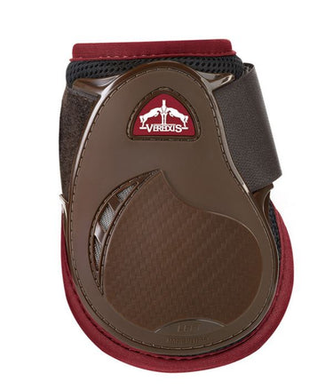 Buy Veredus Young Jump Colour Edition Fetlock Boots| Online for Equine