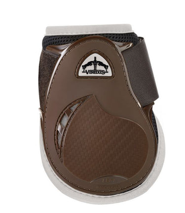 Buy Veredus Young Jump Colour Edition Fetlock Boots| Online for Equine