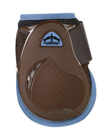 Buy Veredus Young Jump Colour Edition Fetlock Boots| Online for Equine