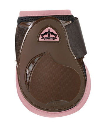 Buy Veredus Young Jump Colour Edition Fetlock Boots| Online for Equine