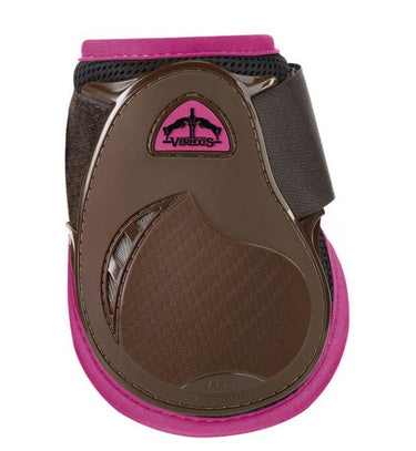 Buy Veredus Young Jump Colour Edition Fetlock Boots| Online for Equine