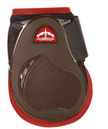 Buy Veredus Young Jump Colour Edition Fetlock Boots| Online for Equine
