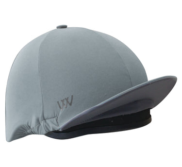 Buy Woof Wear Colour Fusion Convertible Hat Silk| Online for Equine