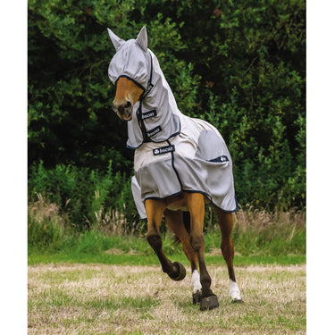 Buy Bucas Buzz-Off Rain Fly Sheet| Online for Equine