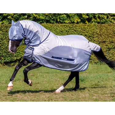 Buy Bucas Buzz-Off Rain Fly Sheet| Online for Equine