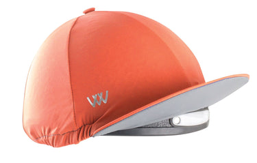 Buy Woof Wear Colour Fusion Convertible Hat Silk| Online for Equine