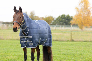 StormX Empra 100 Combi Stable Rug