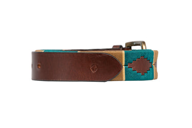 Hy Equestrian Elevate Polo Belt| Online For Equine
