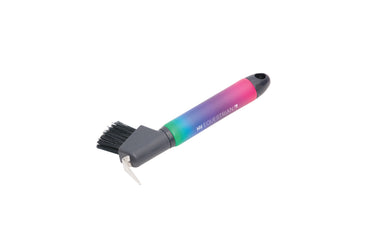 Hy Equestrian Ombre Hoof Pick