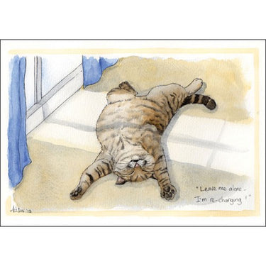 Buy Country Greeting Cards| Online for Equine