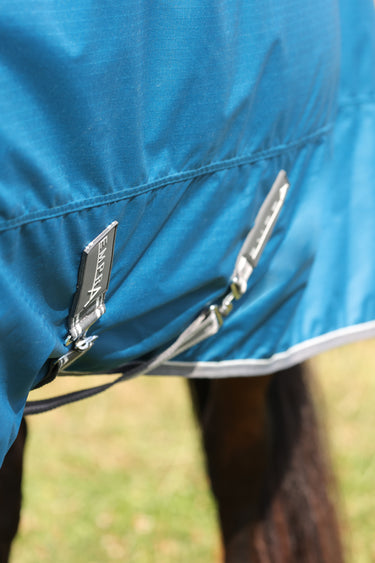 StormX Empra 50 Turnout Rug