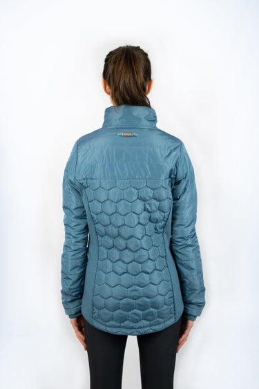 Coldstream Linton Lightweight Jacket| Online For Equine