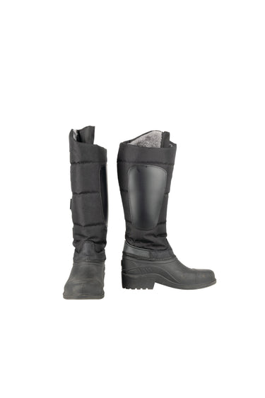 Hy Equestrian Litton Children's Winter Boot
