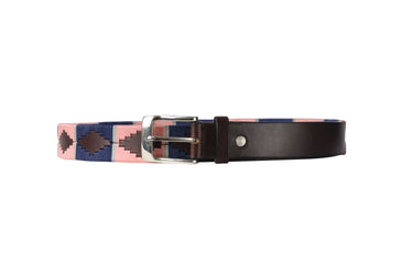 Hy Equestrian Elevate Polo Belt| Online For Equine