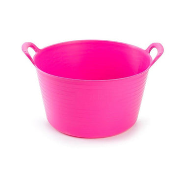 Eazi Trug by Hy Equestrian 15 Litre