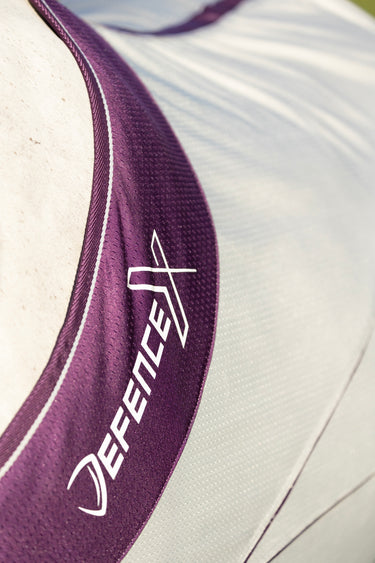 DefenceX Shield Sport Air Cooler Rug