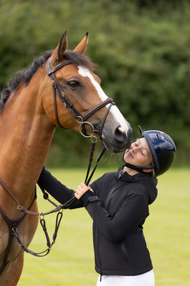 Coldstream Next Generation Nenthorn Waterproof Jacket| Online For Equine