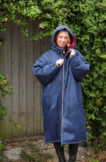 HyCONIC H2cOat