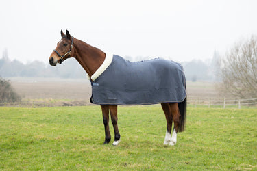 StormX Empra Cushioned Fleece Rug