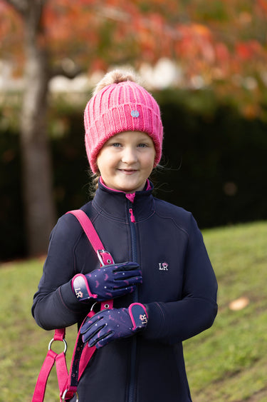 Sophia Jacket by Little Rider| Online For Equine