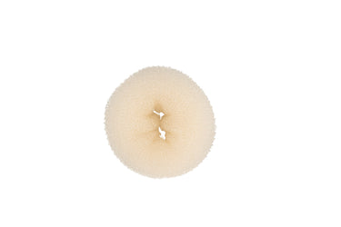 Supreme Products Show Time Hair Donut