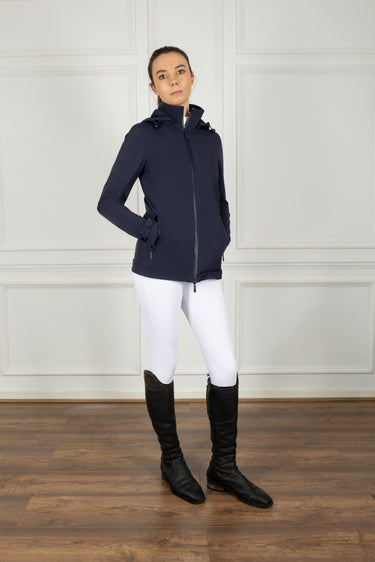 Coldstream Huntford Waterproof Jacket| Online For Equine