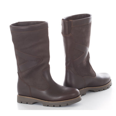 Toggi Caledon Country Boot