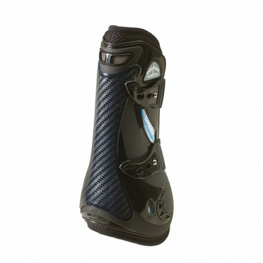 Veredus Carbon Gel Vento Tendon Boots