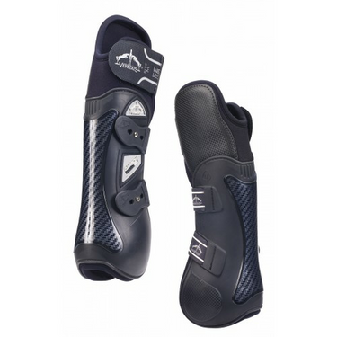 Buy Veredus Carbon Gel X Pro Tendon Boots | Online for Equine