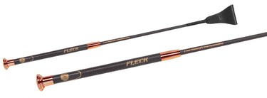 Buy Fleck Carbon Ultralight Jumping Bat| Online for Equine
