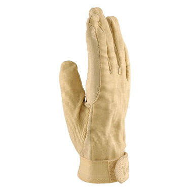 Buy Tuffa Carbrooke Children's Gloves| Online for Equine