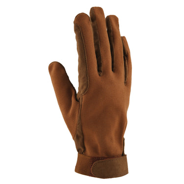Buy Tuffa Carbrooke Children's Gloves| Online for Equine