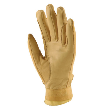 Buy Tuffa Carbrooke Children's Gloves| Online for Equine