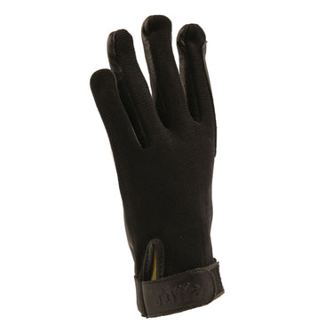 Buy Tuffa Winter Carbrooke Gloves| Online for Equine