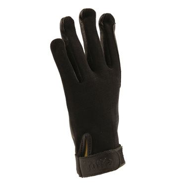 Buy Tuffa Winter Carbrooke Gloves| Online for Equine