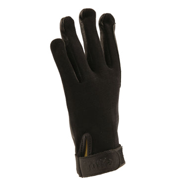 Tuffa Winter Carbrooke Gloves