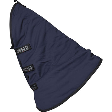 Buy Catago FIR-Tech Turnout Neck Cover| Online for Equine