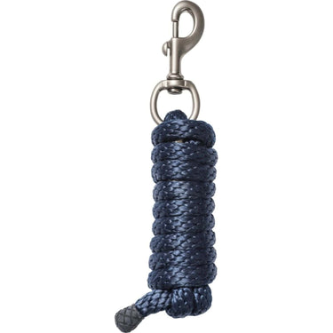 Catago Lead Rope