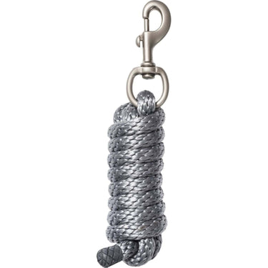 Catago Lead Rope