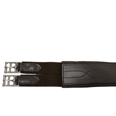 Cavaletti Collection ASX Elasticated Atherstone Girth