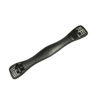 Buy Cavaletti Collection Vogue Dressage Girth| Online for Equine