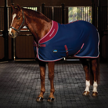 Weatherbeeta Opulence Show Sheet Standard Neck| Online For Equine
