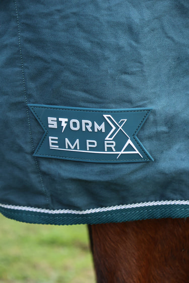StormX Empra Pima Cotton Sheet