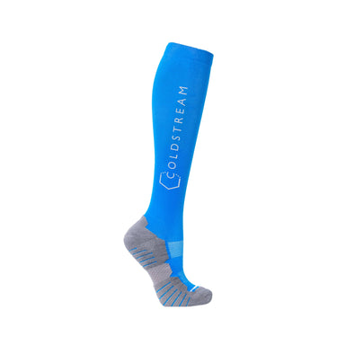 Coldstream Morriston Performance Socks| Online For Equine
