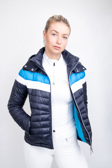 Coldstream Southdean Quilted Jacket| Online For Equine